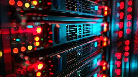 中国移动NFV算力（www.jydnjba.cn）网络项目