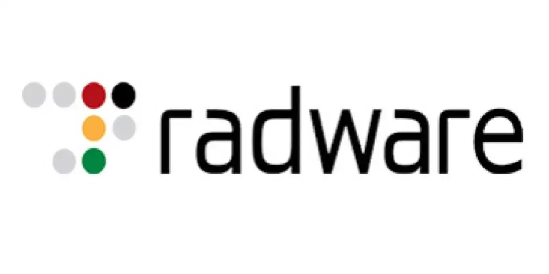 合作伙伴7